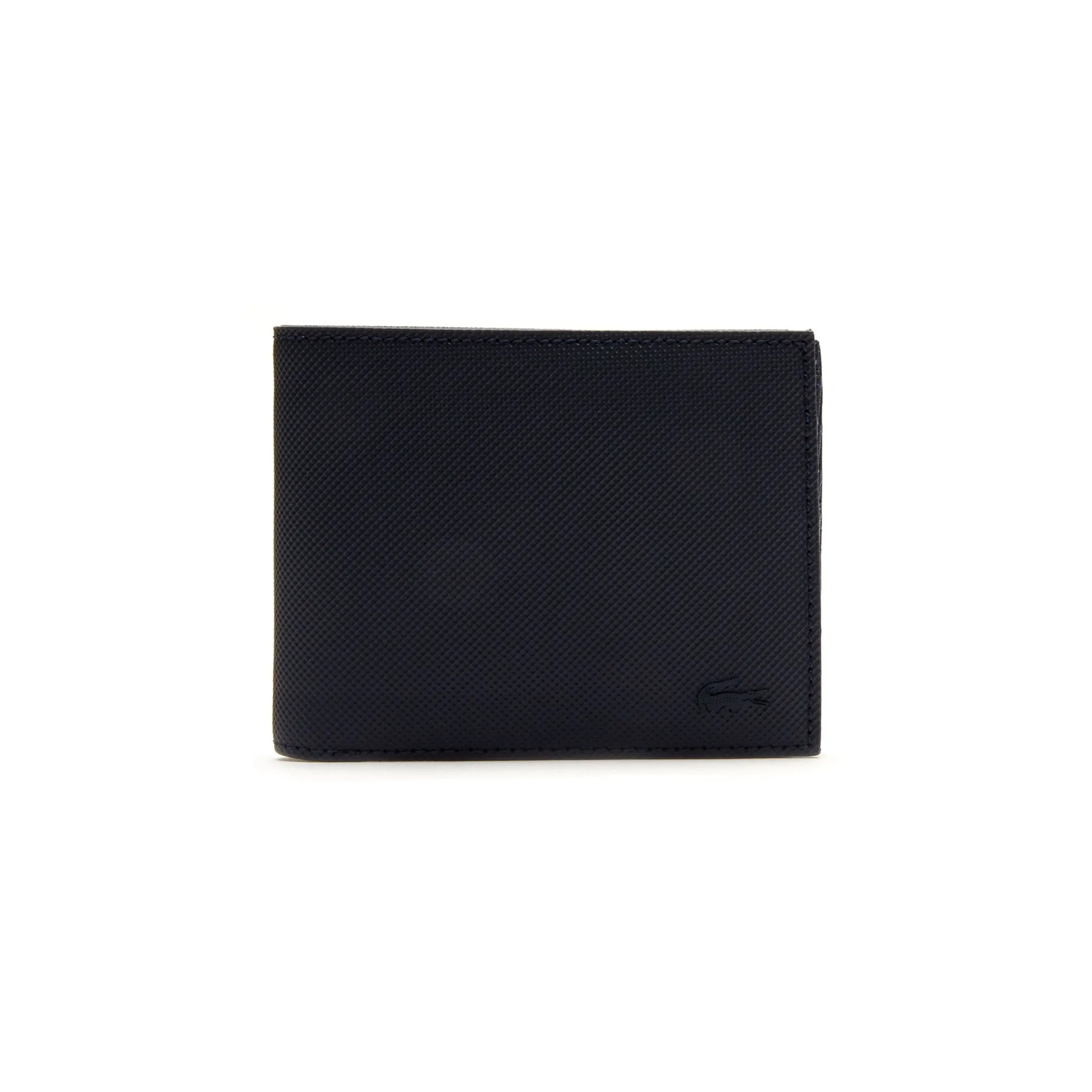 Lacoste Classic Card Wallet