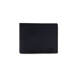 Lacoste Classic Card Wallet