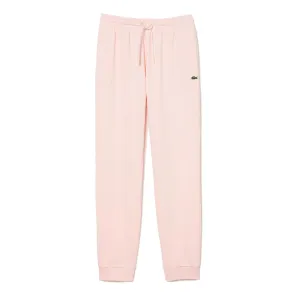 Lacoste XF9216 Womens Trackpants