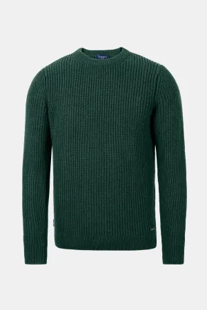 Lakes * Pulls en Maille