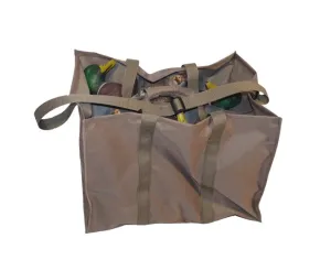 Landing Gear Slot Bag Floating Duck