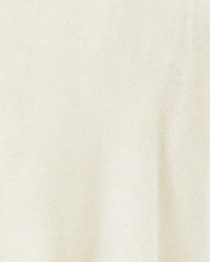 LANELLE CASHMERE WRAP