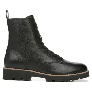Lani Women's Combat Boots