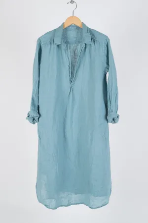 Lara - Linen Sale