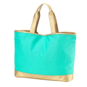Large Cabana Tote