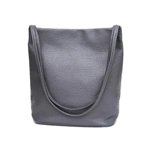 Large Casual Shoulder Bag