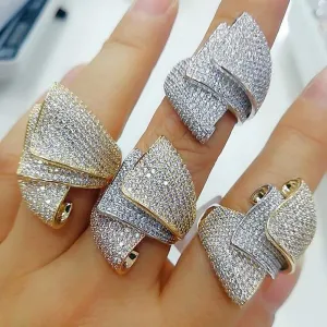 Latest Charming Sydney Opera Design Bold Statement