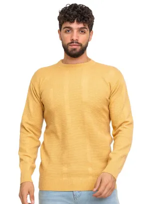 Latte-Design p2283 PF-Round Pullover