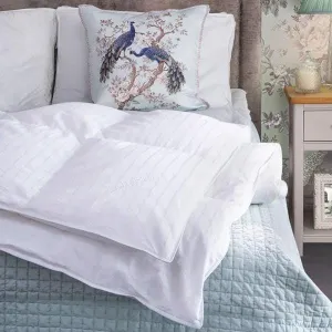 Laura Ashley Premium Duck Feather and Down 13.5 Tog King Size Duvet