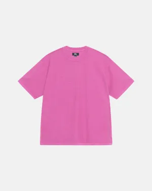 LAZY SS TEE