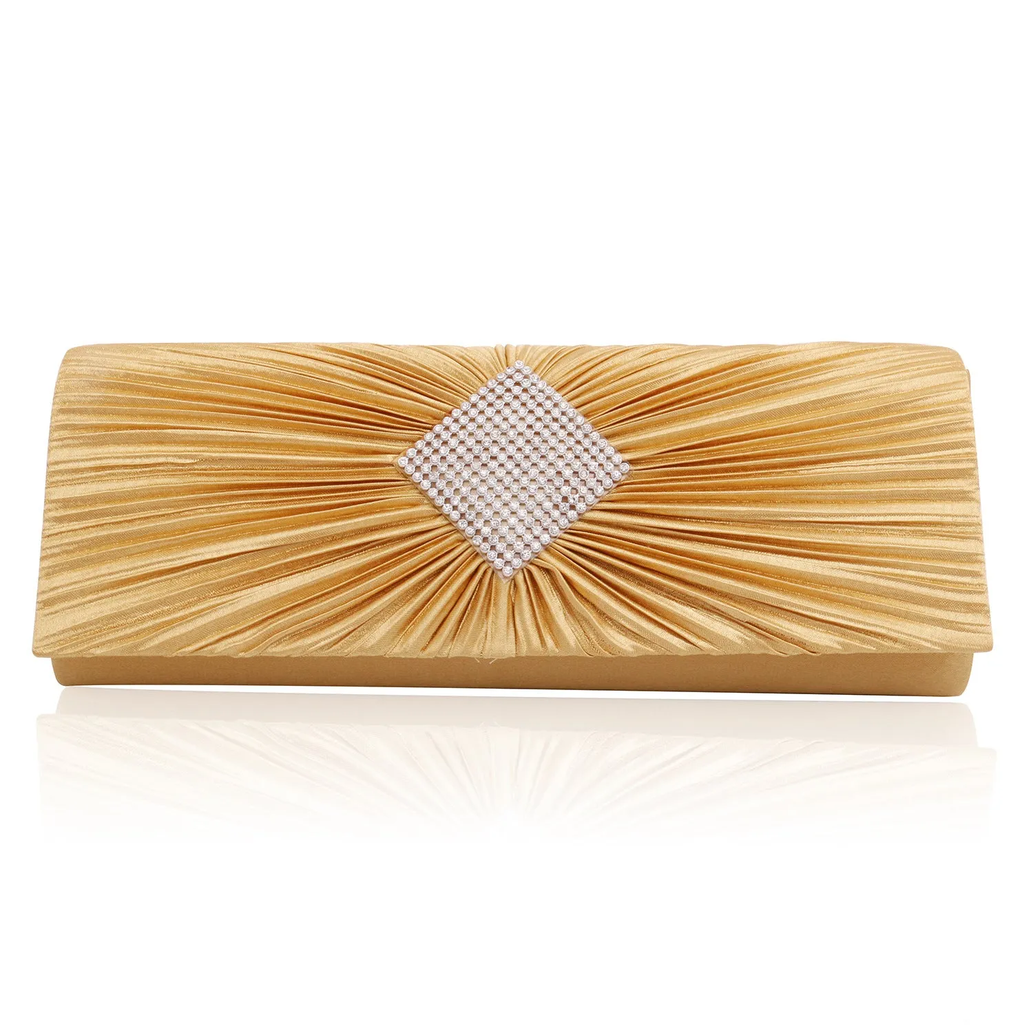 LDM 2021 New Shoulder Handbags Fashion Evenings Bags Elegant Evening Bag