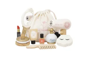 Le Toy Van Beauty Kit