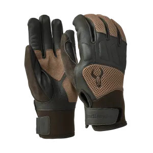 Ski Cold Weather Gloves