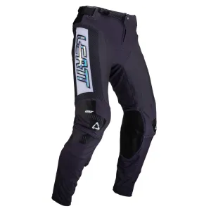 Leatt 5.5 Motocross Pant Graphite