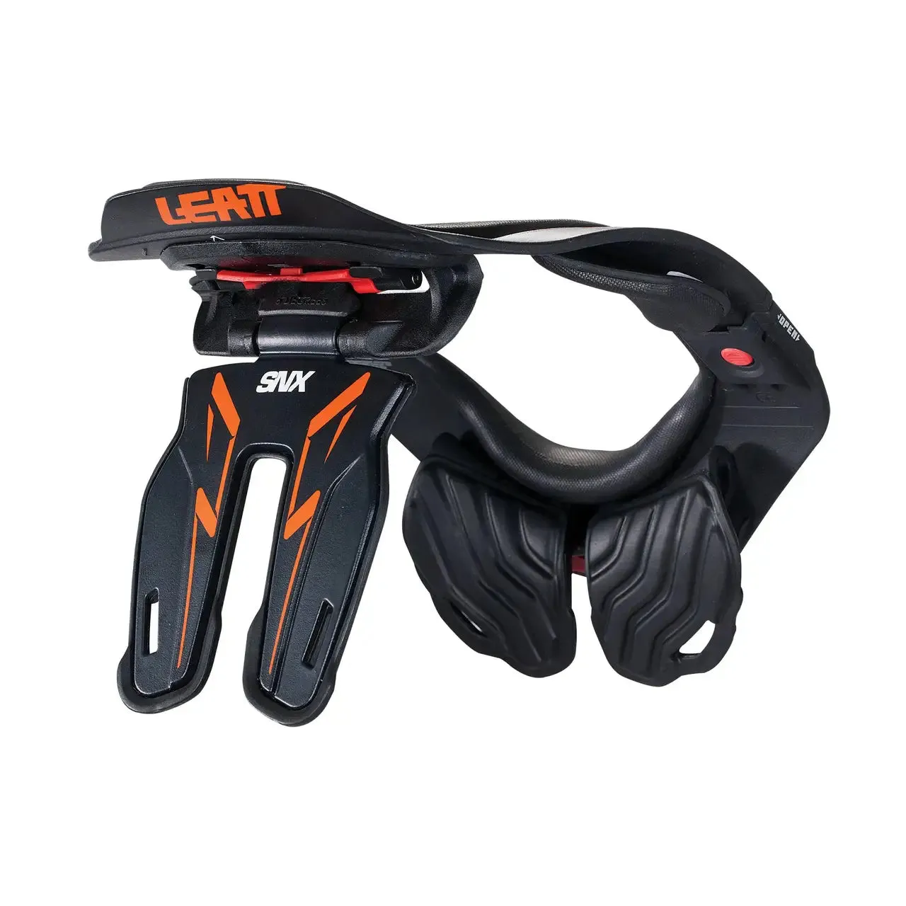Leatt 5.5 SNX Neck Brace