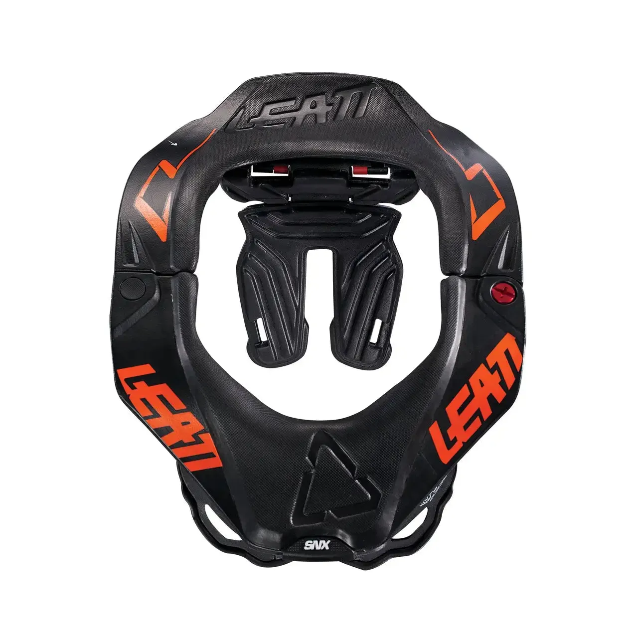 Leatt 5.5 SNX Neck Brace
