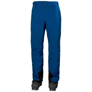 Legendary Insulated Ski Pants