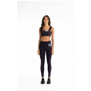 Legging Breeze Negro
