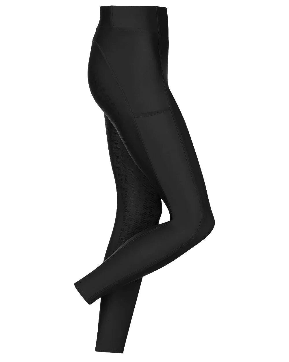 LeMieux Naomi Pull On Breeches