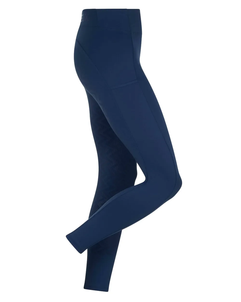 LeMieux Naomi Pull On Breeches