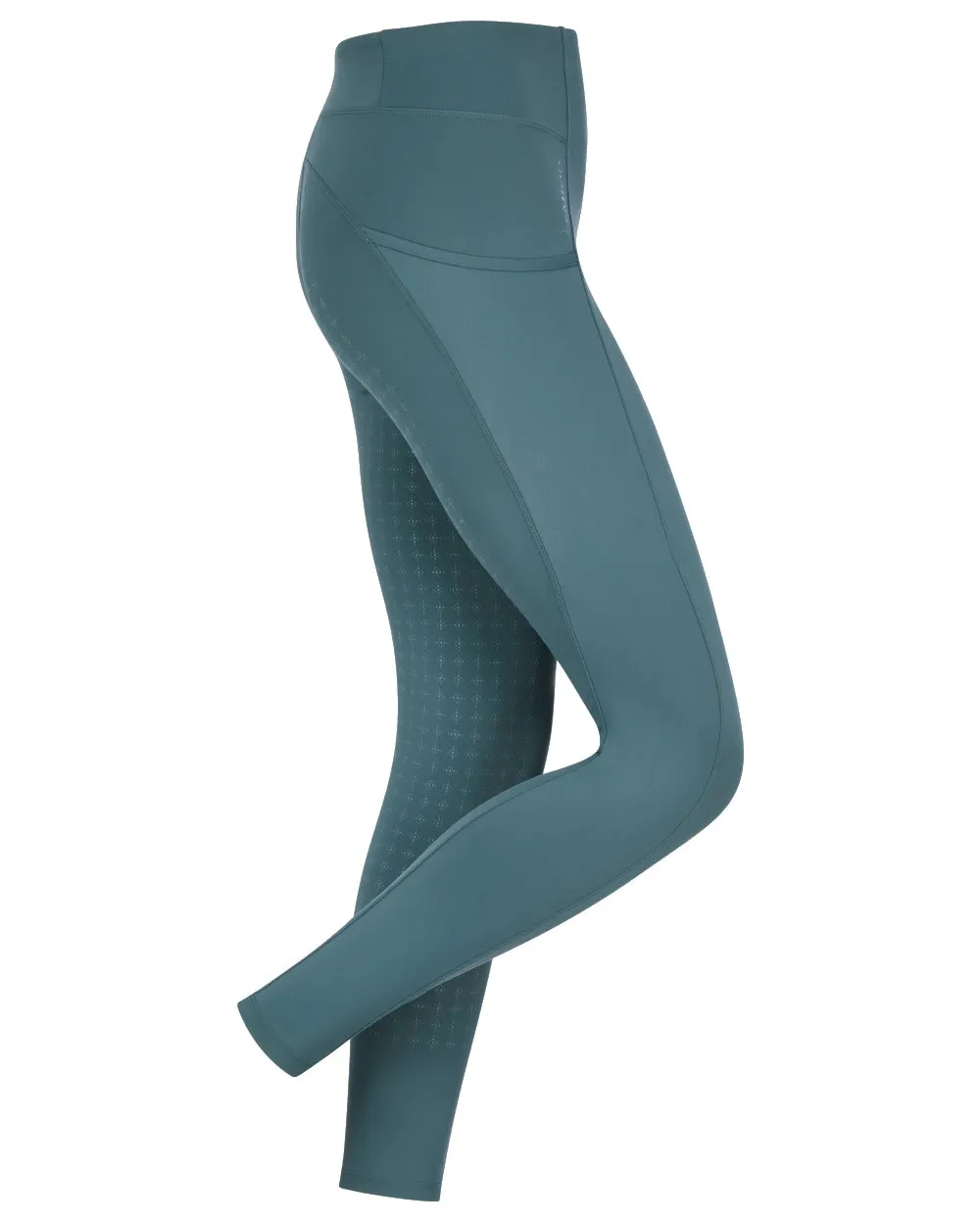 LeMieux Naomi Pull On Breeches