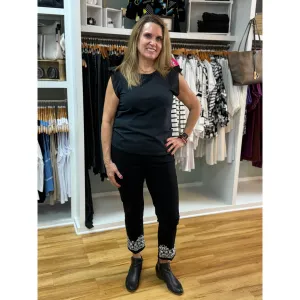 Tornjeans
