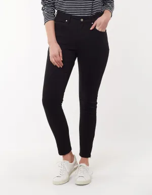 Lenny Stretch Jean