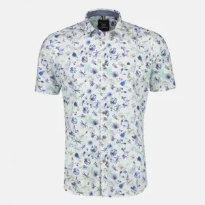 Lerros Casual Shirt K