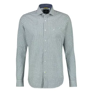 Lerros Shirt 813051 K
