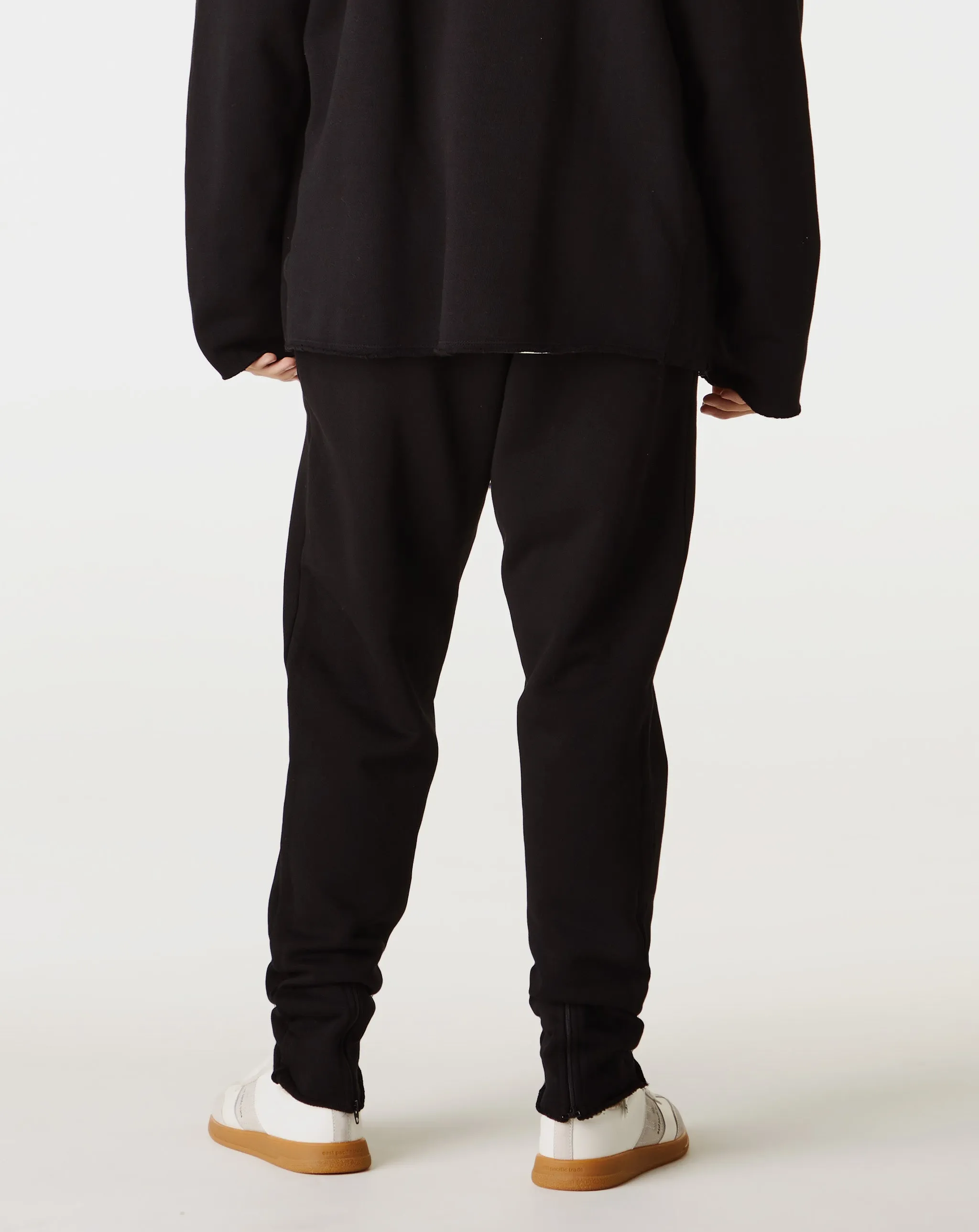 Les Tien Warm Up Pants