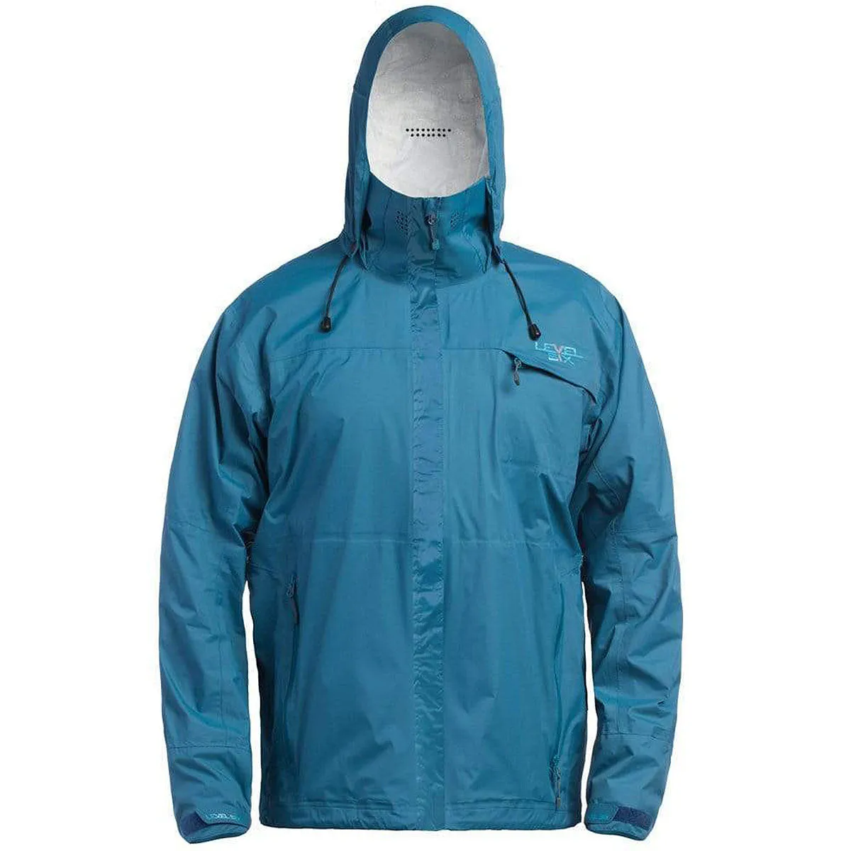 Level Six Nahanni Paddling Jacket