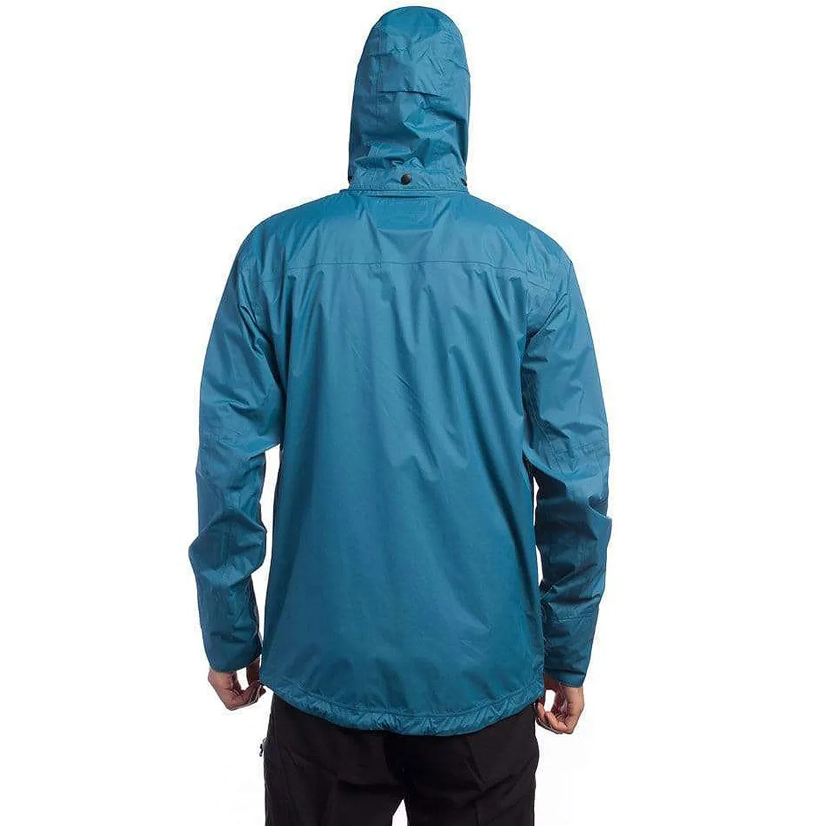 Level Six Nahanni Paddling Jacket