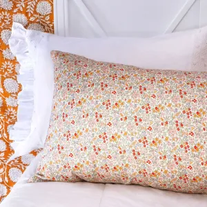 Liberty Riviera Pillowcase
