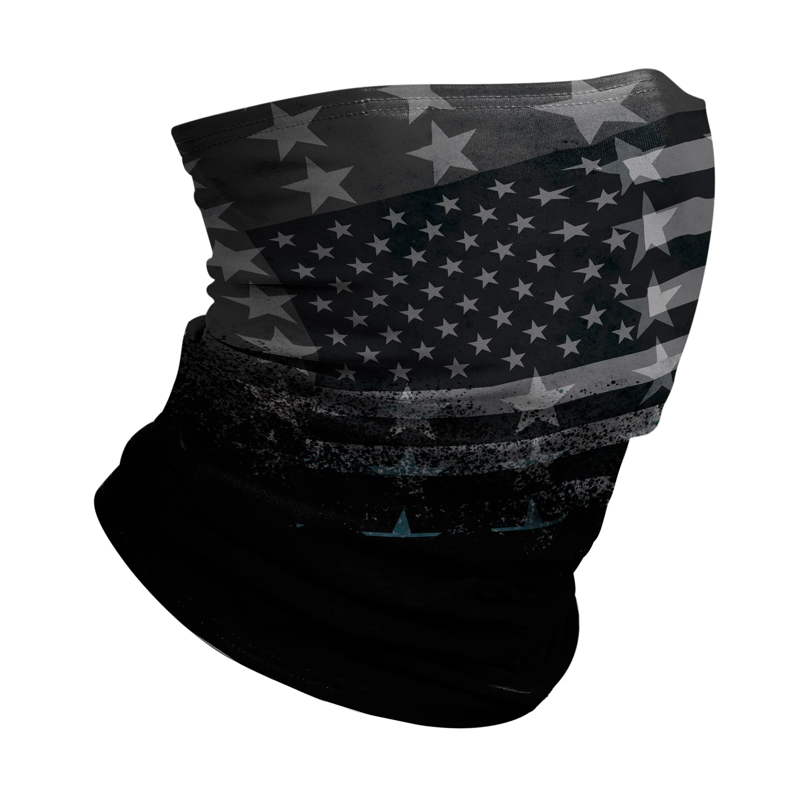 Liberty Winter Gaiter
