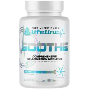 Lifeline | Soothe
