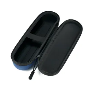 Lifestraw Peak Series Personal Straw Carry Case - Mountain Blue