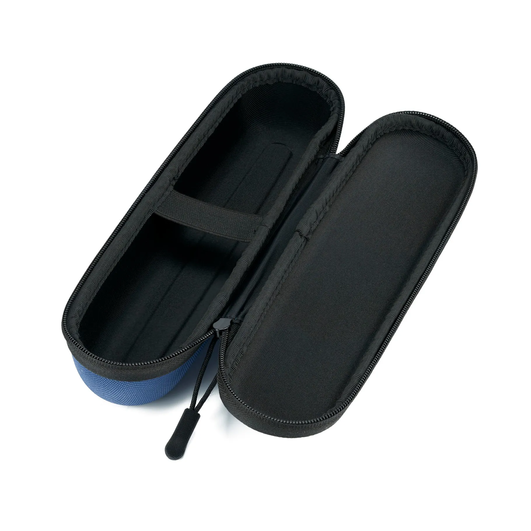 Lifestraw Peak Series Personal Straw Carry Case - Mountain Blue