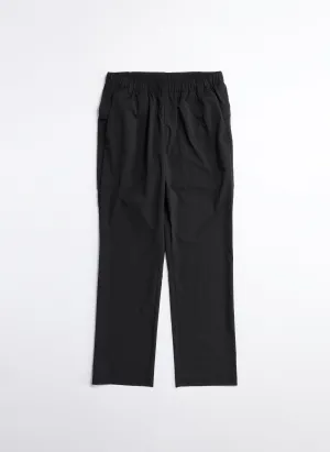 Slimfitpants