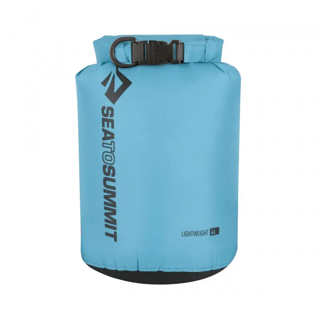 Lightweight Dry Sack 8L