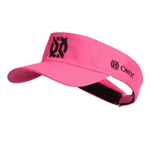 Lightweight Pickleball Athletic Visor