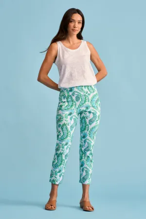 Widepants