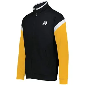 Limitless Jacket