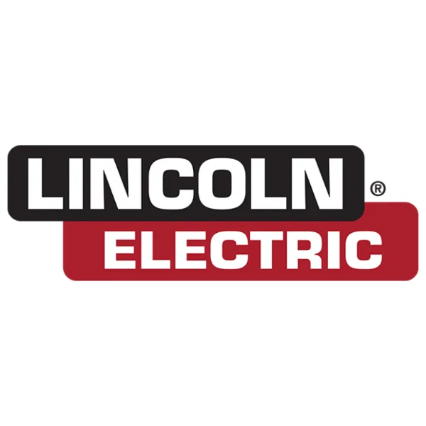 Lincoln DynaMIG™ K3805 Traditional MIG Welding Gloves