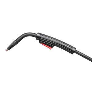 Lincoln Magnum 100L MIG Welding Gun