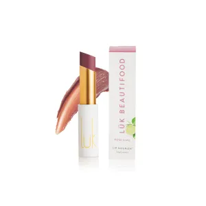 Lip Nourish - Rose Lime