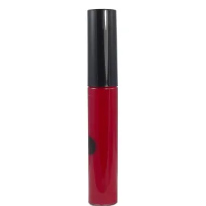 Lipgloss: Juliet