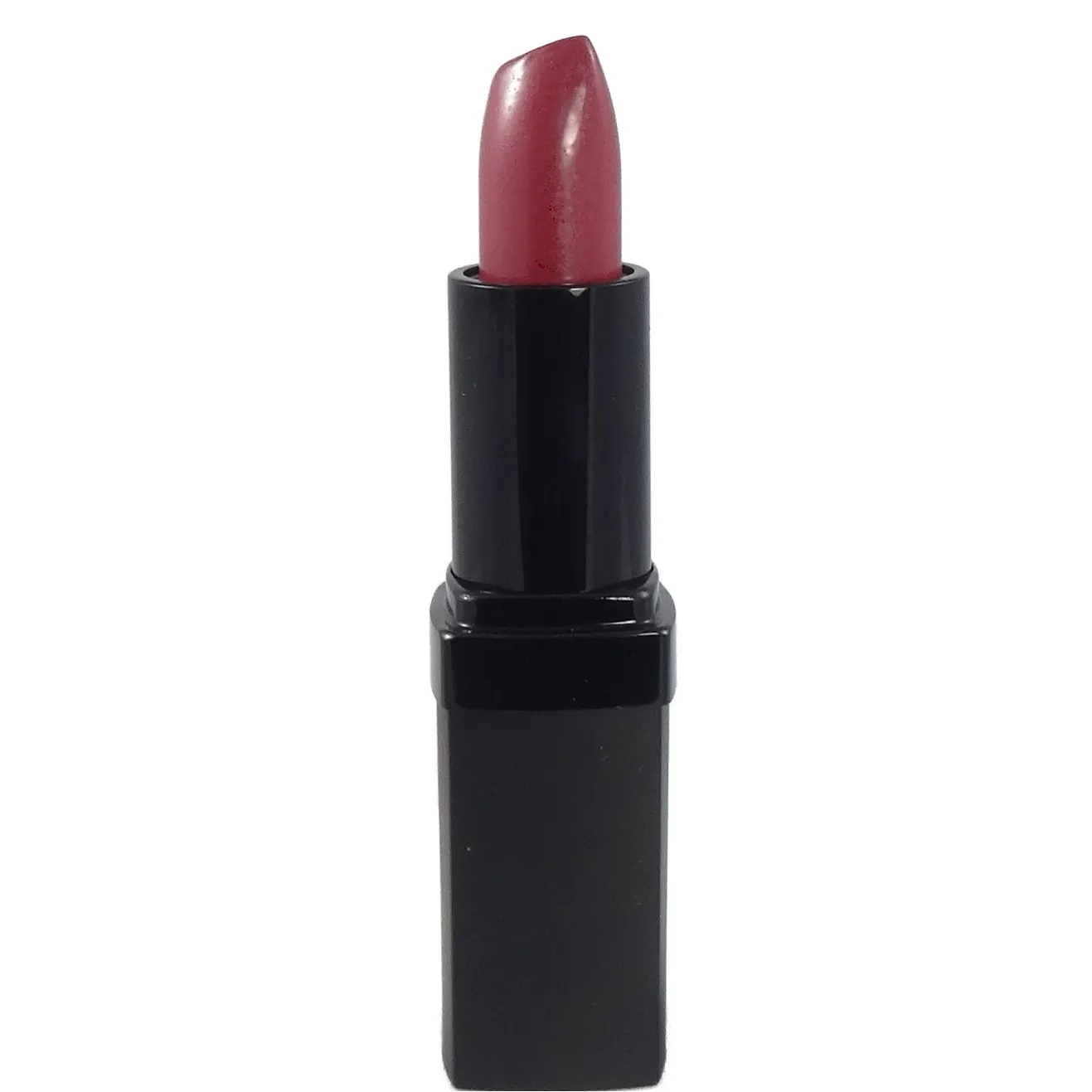 Lipstick: Rum n Raisin