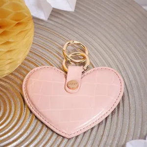 Designer Handbag