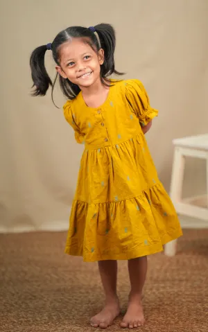 Little Butterfly F