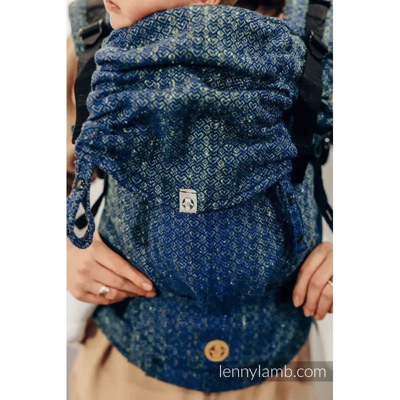 Little Love Neo LennyUpGrade Carrier by LennyLamb